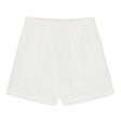 New Balance Men's MADE in USA Mesh Short Mens Apparel Shorts
