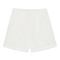 New Balance Men's MADE in USA Mesh Short Mens Apparel Shorts
