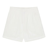 New Balance Men's MADE in USA Mesh Short Mens Apparel Shorts