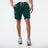 New Balance Men's Essentials Fleece Short Tall Mens Apparel Shorts
