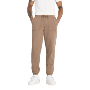 New Balance Men's Ohtani French Terry Pant Mens Apparel Pants & Sweatpants