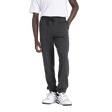 New Balance Men's Ohtani French Terry Pant Mens Apparel Pants & Sweatpants
