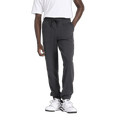 New Balance Men's Ohtani French Terry Pant Mens Apparel Pants & Sweatpants