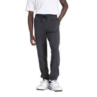 New Balance Men's Ohtani French Terry Pant Mens Apparel Pants & Sweatpants