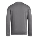 adidas Men's Fleece Crew