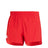 adidas Men's Adizero Essentials Running Shorts-1