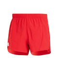 adidas Men's Adizero Essentials Running Shorts-1