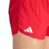 adidas Men's Adizero Essentials Running Shorts-6