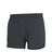 adidas Men's Adizero Essentials Running Shorts-1