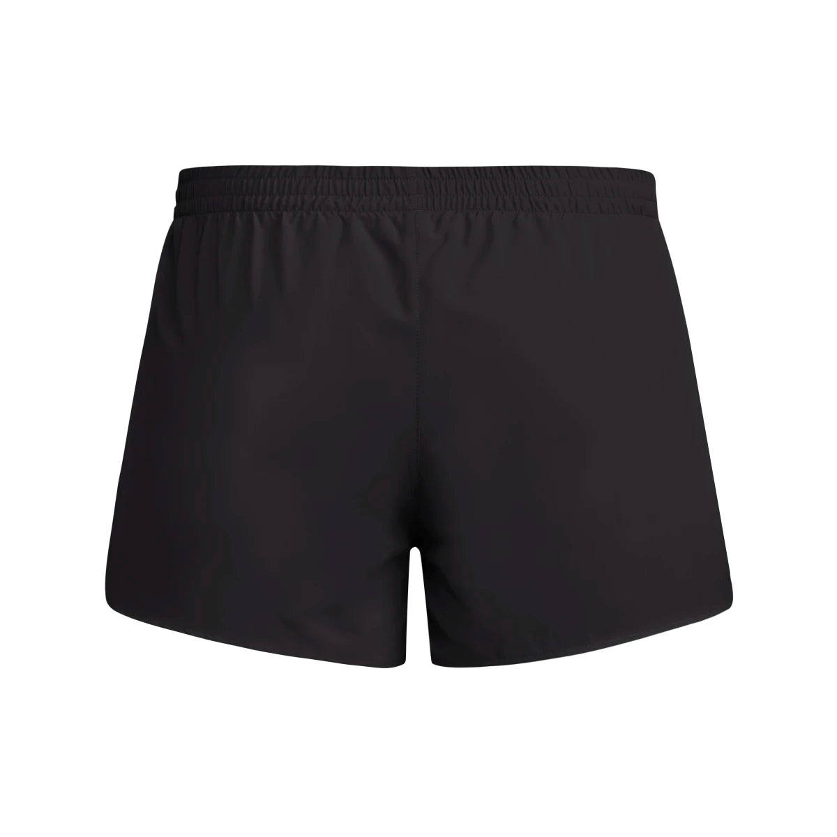 adidas Men's Adizero Essentials Running Shorts Mens Apparel Shorts