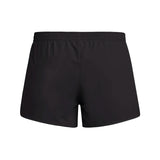 adidas Men's Adizero Essentials Running Shorts Mens Apparel Shorts