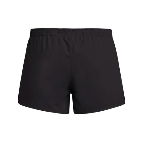 adidas Men's Adizero Essentials Running Shorts Mens Apparel Shorts