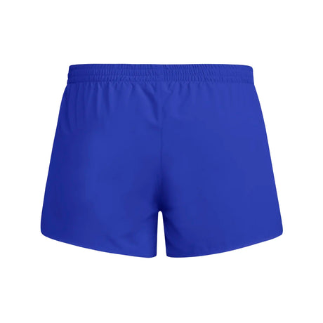 adidas Men's Adizero Essentials Running Shorts Mens Apparel Shorts