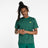 New Balance Men's Athlete Waffle Tournament Top Tennis & Racquet Apparel All
