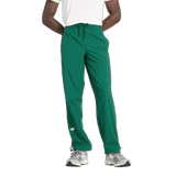 New Balance Men's Ohtani Woven Nylon Pant Mens Apparel Pants & Sweatpants