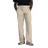 New Balance Men's Ohtani Woven Nylon Pant Mens Apparel Pants & Sweatpants