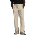 New Balance Men's Ohtani Woven Nylon Pant Mens Apparel Pants & Sweatpants