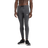 New Balance Men's Athletics Reflective Heat Pocket Tight Mens Apparel Pants & Sweatpants