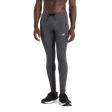 New Balance Men's Athletics Reflective Heat Pocket Tight Mens Apparel Pants & Sweatpants