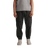 New Balance Men's Klutch x NB Training Pant Mens Apparel Pants & Sweatpants