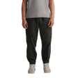 New Balance Men's Klutch x NB Training Pant Mens Apparel Pants & Sweatpants