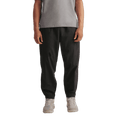 New Balance Men's Klutch x NB Training Pant Mens Apparel Pants & Sweatpants