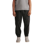 New Balance Men's Klutch x NB Training Pant Mens Apparel Pants & Sweatpants