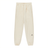 New Balance Men's MADE in USA Woven Track Pant Mens Apparel Pants & Sweatpants