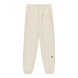 New Balance Men's MADE in USA Woven Track Pant Mens Apparel Pants & Sweatpants