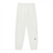 New Balance Men's MADE in USA Woven Track Pant Mens Apparel Pants & Sweatpants