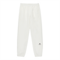 New Balance Men's MADE in USA Woven Track Pant Mens Apparel Pants & Sweatpants