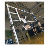 Porter Competition Volleyball Net Volleyball Nets & Court Equipment All