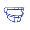 Schutt F7 ROPO-DW-O-NB Carbon Steel Facemask Football Facemasks Adult
