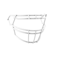 Schutt F7 ROPO-DW-O-NB Carbon Steel Facemask Football Facemasks Adult