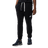 New Balance Men's Essentials Magnify Fleece Jogger Tall Mens Apparel Pants & Sweatpants