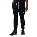 New Balance Men's Essentials Magnify Fleece Jogger Tall Mens Apparel Pants & Sweatpants