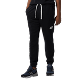 New Balance Men's Essentials Magnify Fleece Jogger Tall Mens Apparel Pants & Sweatpants
