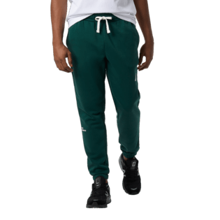 New Balance Men's Essentials Magnify Fleece Jogger Tall Mens Apparel Pants & Sweatpants