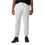 New Balance Men's Essentials Magnify Fleece Jogger Tall Mens Apparel Pants & Sweatpants