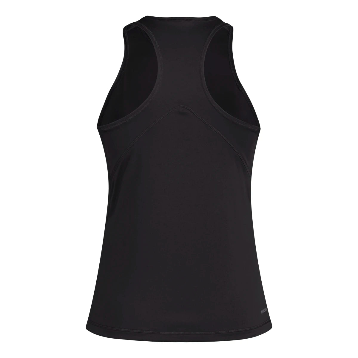 adidas Women’s Club Tennis Tank Top Tennis & Racquet Apparel All