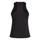 adidas Women’s Club Tennis Tank Top Tennis & Racquet Apparel All