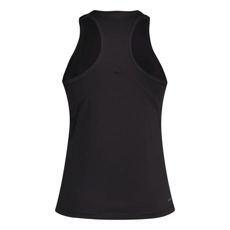 adidas Women’s Club Tennis Tank Top Tennis & Racquet Apparel All
