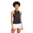 adidas Women’s Club Tennis Tank Top Tennis & Racquet Apparel All