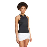 adidas Women’s Club Tennis Tank Top Tennis & Racquet Apparel All