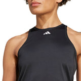 adidas Women’s Club Tennis Tank Top Tennis & Racquet Apparel All
