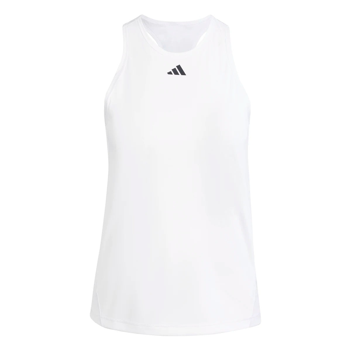 adidas Women’s Club Tennis Tank Top Tennis & Racquet Apparel All