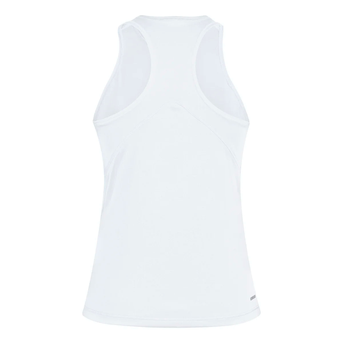 adidas Women’s Club Tennis Tank Top Tennis & Racquet Apparel All