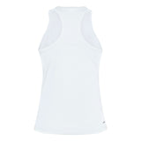 adidas Women’s Club Tennis Tank Top Tennis & Racquet Apparel All