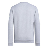 adidas Men's Fleece Crew