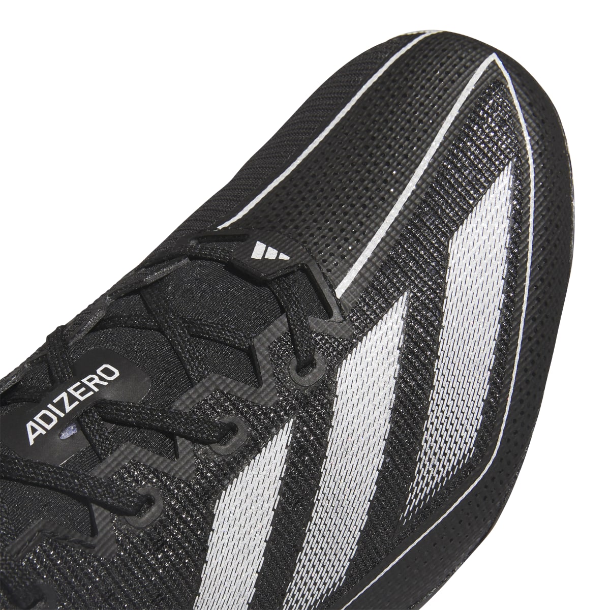 adidas Men's Adizero Electric Football Cleats – League